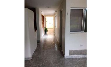 Apartamento en Venta, San Javier en  Medellín