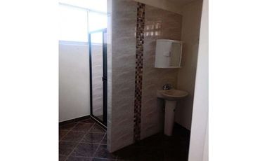 Apartamento en Venta, San Javier en  Medellín