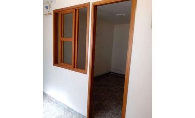 Apartamento en Venta, San Javier en  Medellín