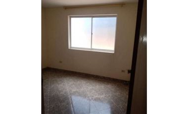 Apartamento en Venta, San Javier en  Medellín