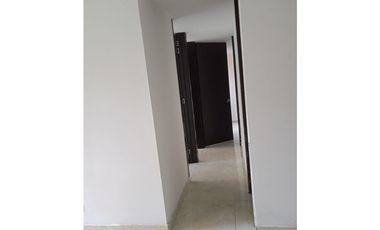 ACSI 1082 Arriendo apartamento en Prosperidad Madrid Cundinamarca