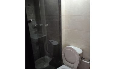 ACSI 1082 Arriendo apartamento en Prosperidad Madrid Cundinamarca
