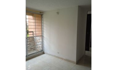ACSI 1082 Arriendo apartamento en Prosperidad Madrid Cundinamarca