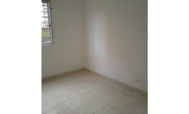 ACSI 1082 Arriendo apartamento en Prosperidad Madrid Cundinamarca