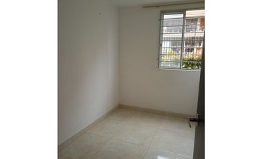 ACSI 1082 Arriendo apartamento en Prosperidad Madrid Cundinamarca