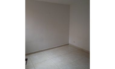 ACSI 1082 Arriendo apartamento en Prosperidad Madrid Cundinamarca