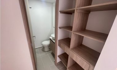 Apartamento en Marinilla