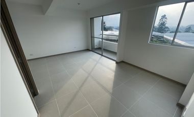 Apartamento en Marinilla