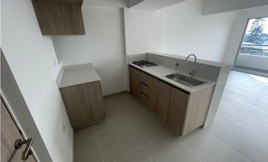 Apartamento en Marinilla