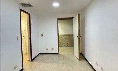 Oficina en Venta Milla de Oro Medellin
