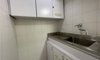 Oficina en Venta Milla de Oro Medellin