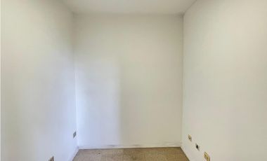 Oficina en Venta Milla de Oro Medellin
