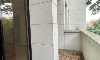 Oficina en Venta Milla de Oro Medellin