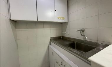 Oficina en Venta Milla de Oro Medellin