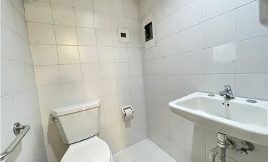 Oficina en Venta Milla de Oro Medellin