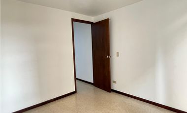 Oficina en Venta Milla de Oro Medellin