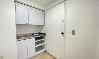 Oficina en Venta Milla de Oro Medellin