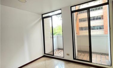 Oficina en Venta Milla de Oro Medellin