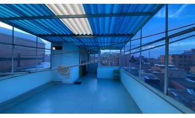 Se vende Casa en San Marcos Soacha