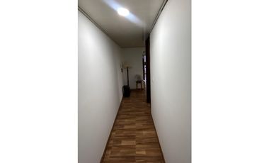 Se vende Casa en San Marcos Soacha