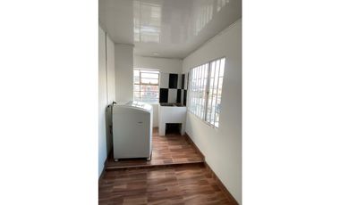 Se vende Casa en San Marcos Soacha