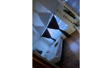 Se vende Casa en San Marcos Soacha