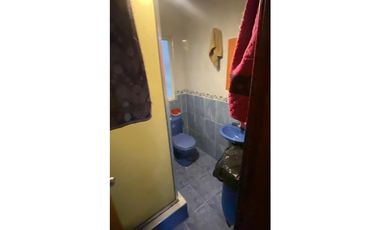 Se vende Casa en San Marcos Soacha