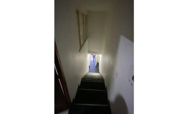 Se vende Casa en San Marcos Soacha