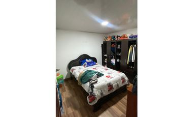 Se vende Casa en San Marcos Soacha