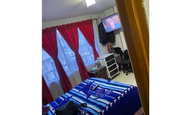 Se vende Casa en San Marcos Soacha