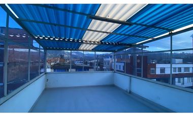 Se vende Casa en San Marcos Soacha