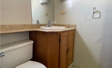 Oficina en Arriendo Aguacatala Medellín