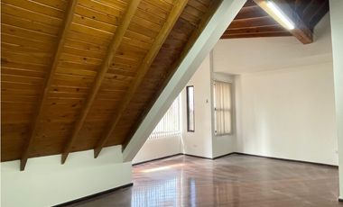 Oficina en Arriendo Aguacatala Medellín