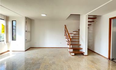 Oficina en Arriendo Aguacatala Medellín