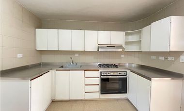 Oficina en Arriendo Aguacatala Medellín