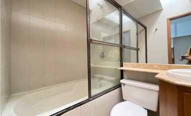 Oficina en Arriendo Aguacatala Medellín