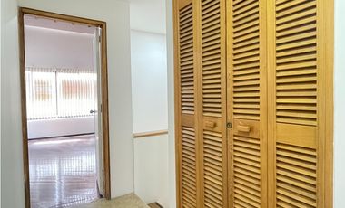 Oficina en Arriendo Aguacatala Medellín