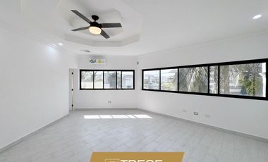 Casa en venta Fraccionamiento Costa de Oro, Boca del Río, Veracruz
