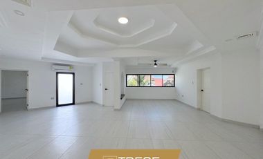 Casa en venta Fraccionamiento Costa de Oro, Boca del Río, Veracruz
