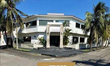 Casa en venta Fraccionamiento Costa de Oro, Boca del Río, Veracruz