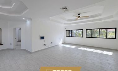 Casa en venta Fraccionamiento Costa de Oro, Boca del Río, Veracruz