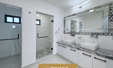 Casa en venta Fraccionamiento Costa de Oro, Boca del Río, Veracruz