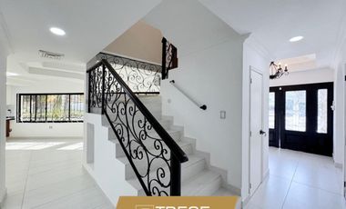 Casa en venta Fraccionamiento Costa de Oro, Boca del Río, Veracruz