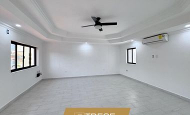 Casa en venta Fraccionamiento Costa de Oro, Boca del Río, Veracruz