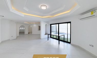 Casa en venta Fraccionamiento Costa de Oro, Boca del Río, Veracruz