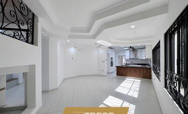 Casa en venta Fraccionamiento Costa de Oro, Boca del Río, Veracruz