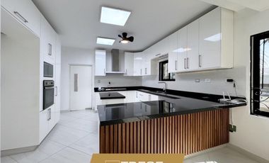 Casa en venta Fraccionamiento Costa de Oro, Boca del Río, Veracruz