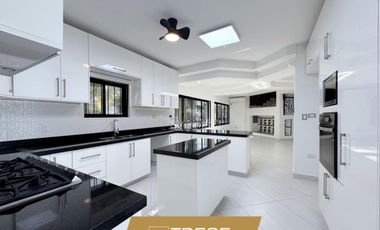 Casa en venta Fraccionamiento Costa de Oro, Boca del Río, Veracruz