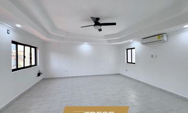 Casa en venta Fraccionamiento Costa de Oro, Boca del Río, Veracruz
