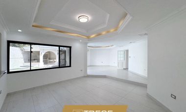 Casa en venta Fraccionamiento Costa de Oro, Boca del Río, Veracruz
